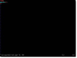 2016-05-08_15-07-54