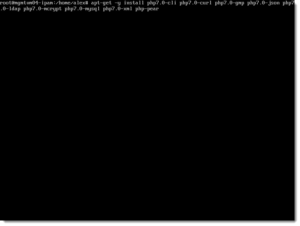 2016-05-08_15-24-36